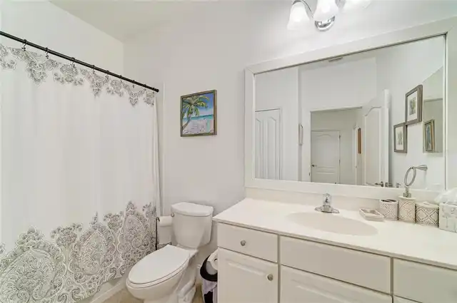 Listing Photo 33
