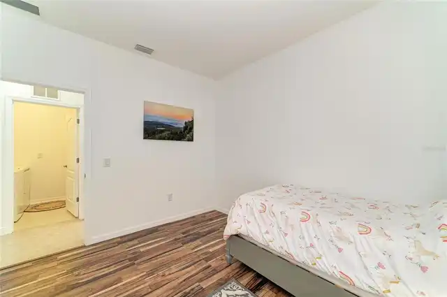 Listing Photo 35
