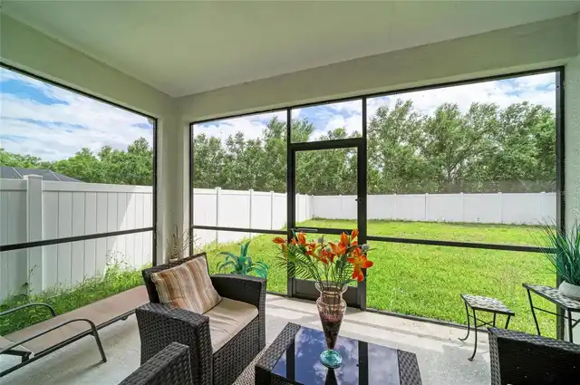 Listing Photo 37