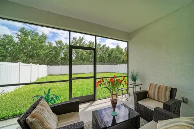 Listing Photo 38