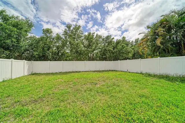 Listing Photo 39