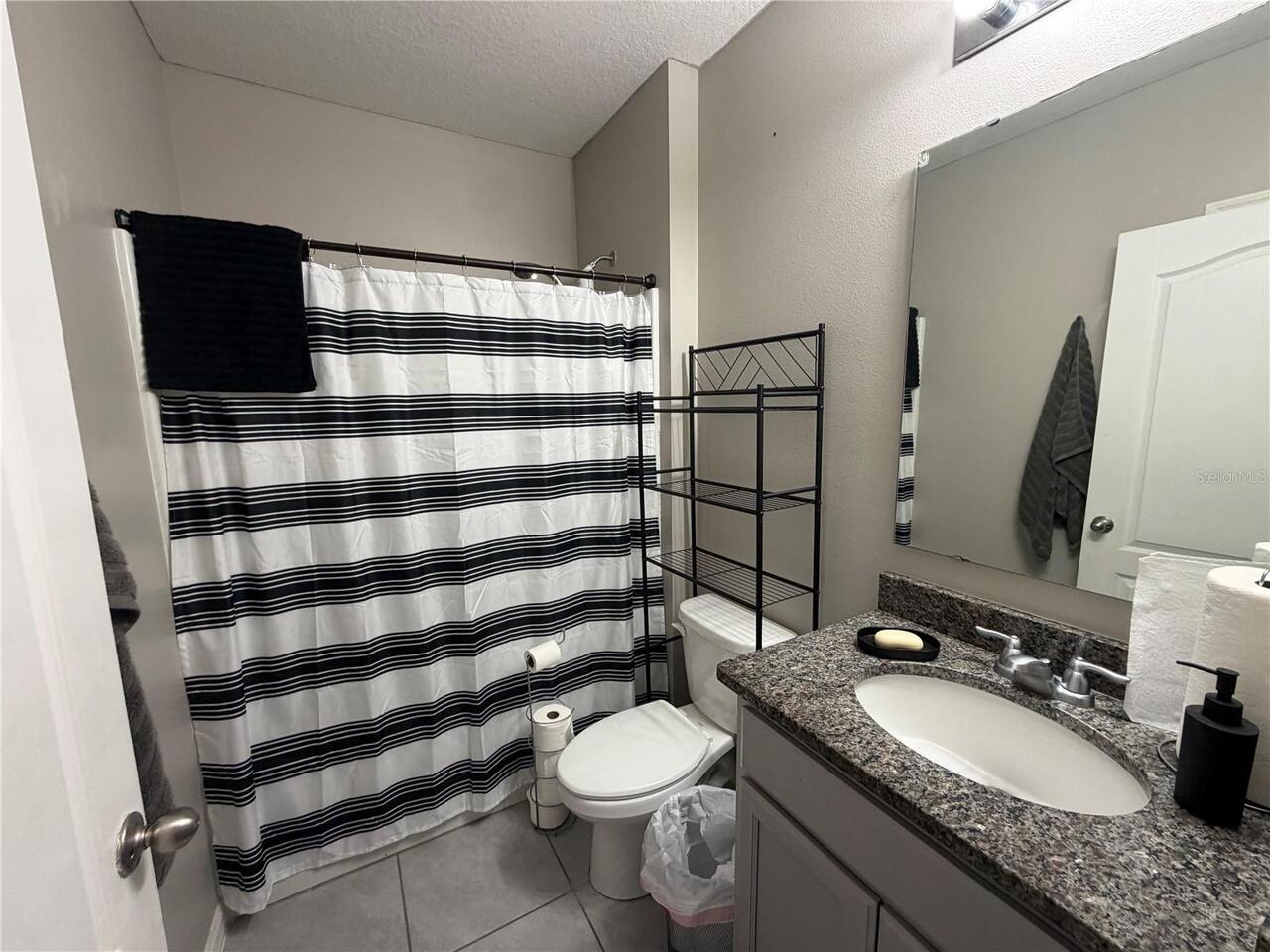 Listing Photo 10