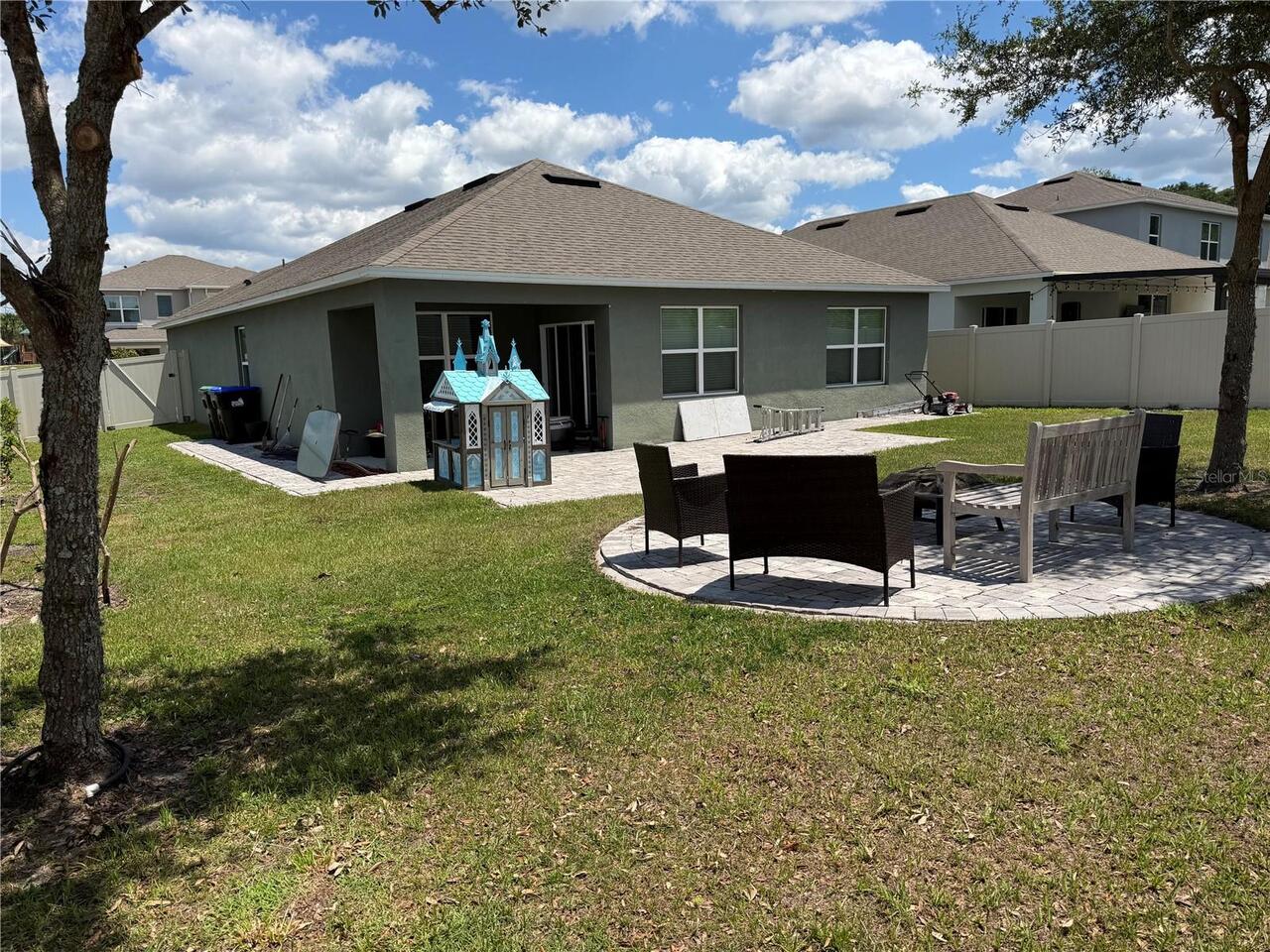 Listing Photo 18