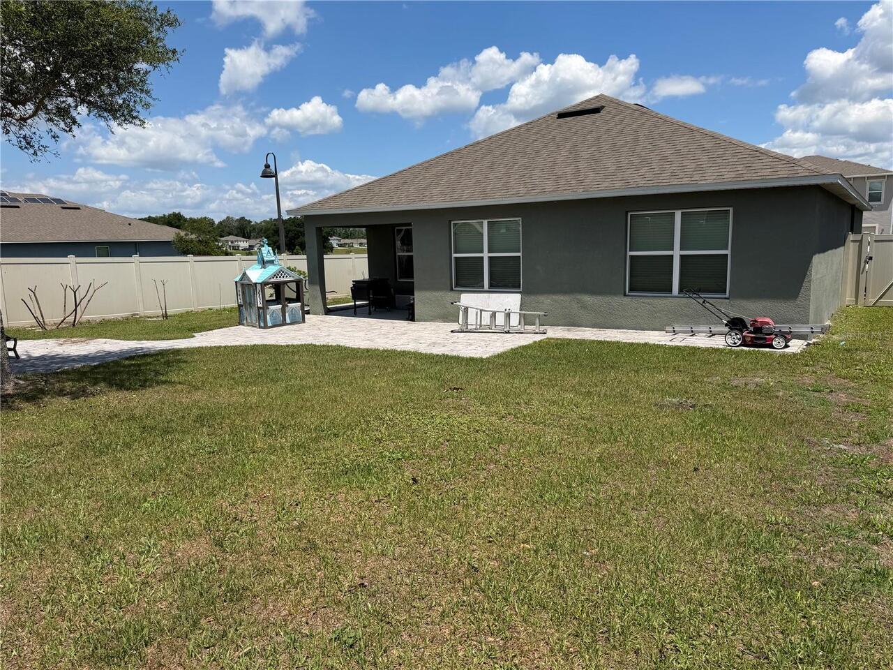 Listing Photo 19