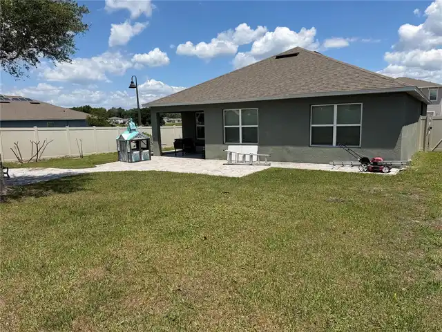Listing Photo 19