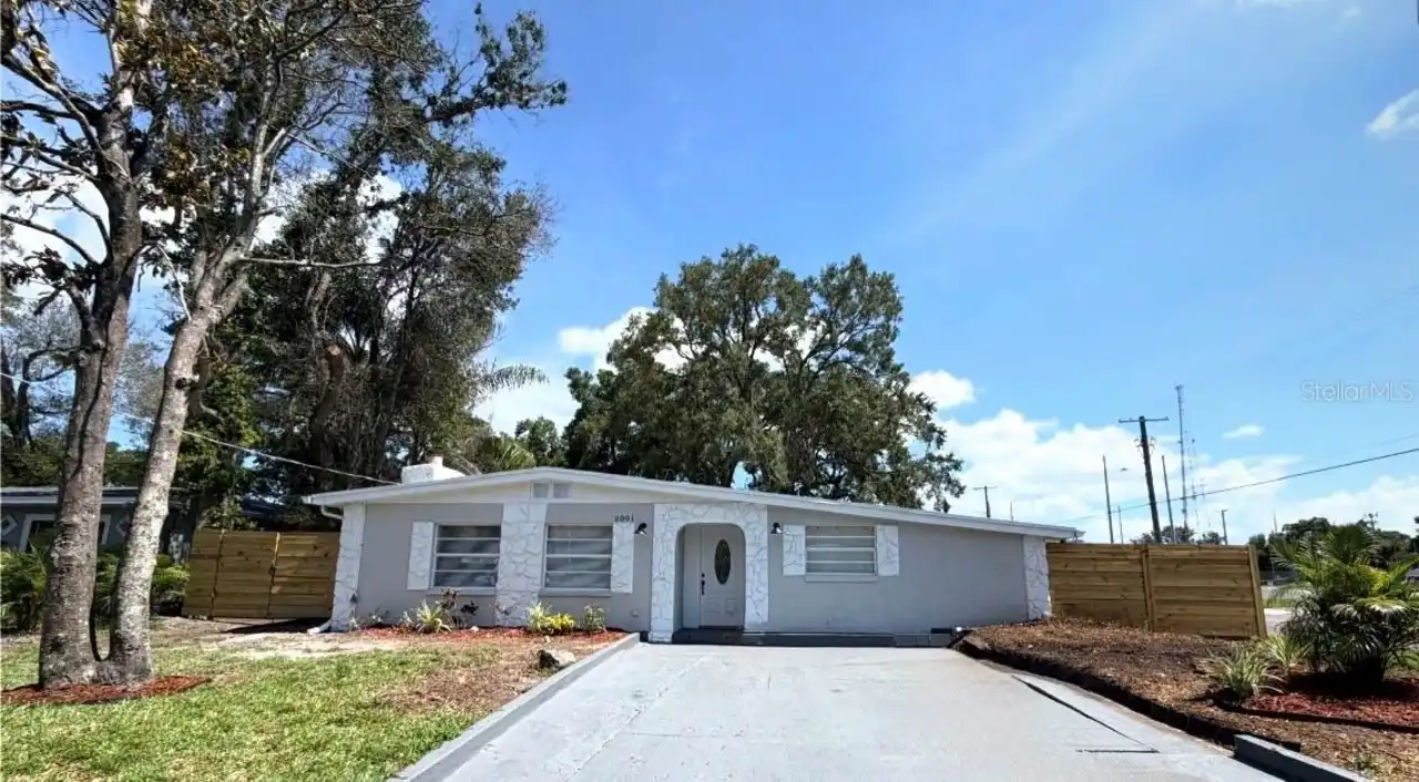 View Listing