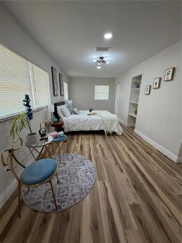 Listing Photo 20