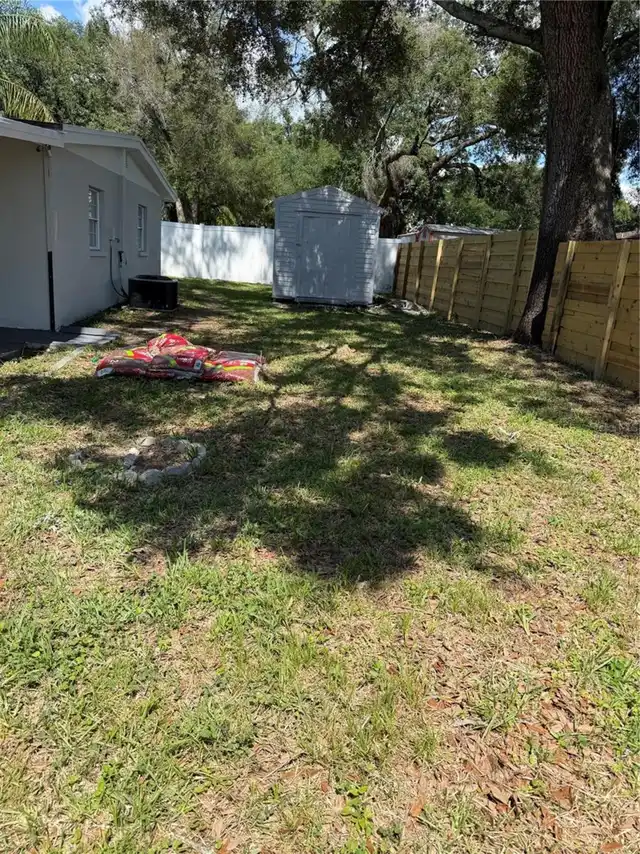Listing Photo 27