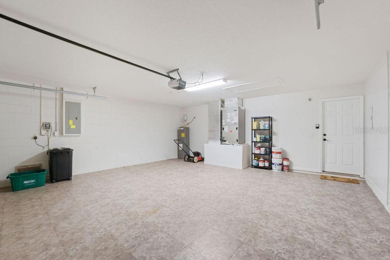 Listing Photo 42