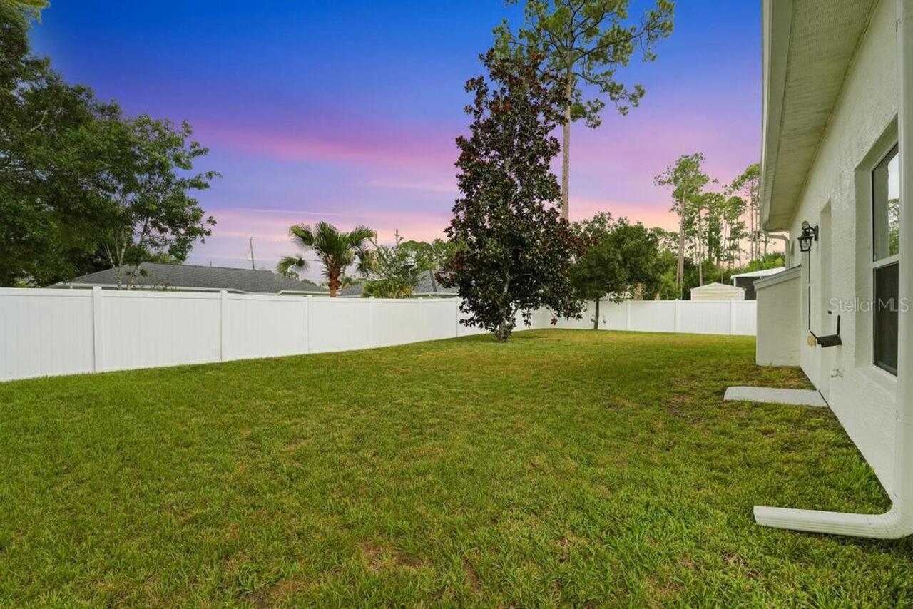 Listing Photo 43