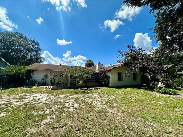 Listing Photo 13