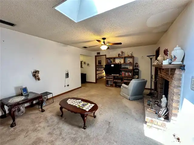 Listing Photo 20
