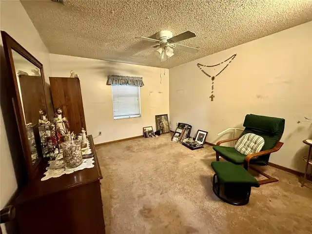Listing Photo 21
