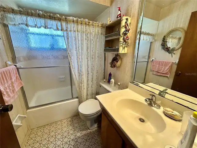 Listing Photo 22