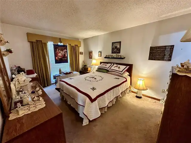 Listing Photo 24