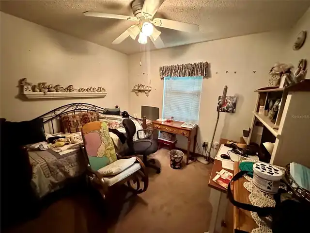Listing Photo 25