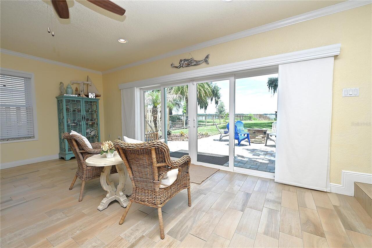 Listing Photo 21