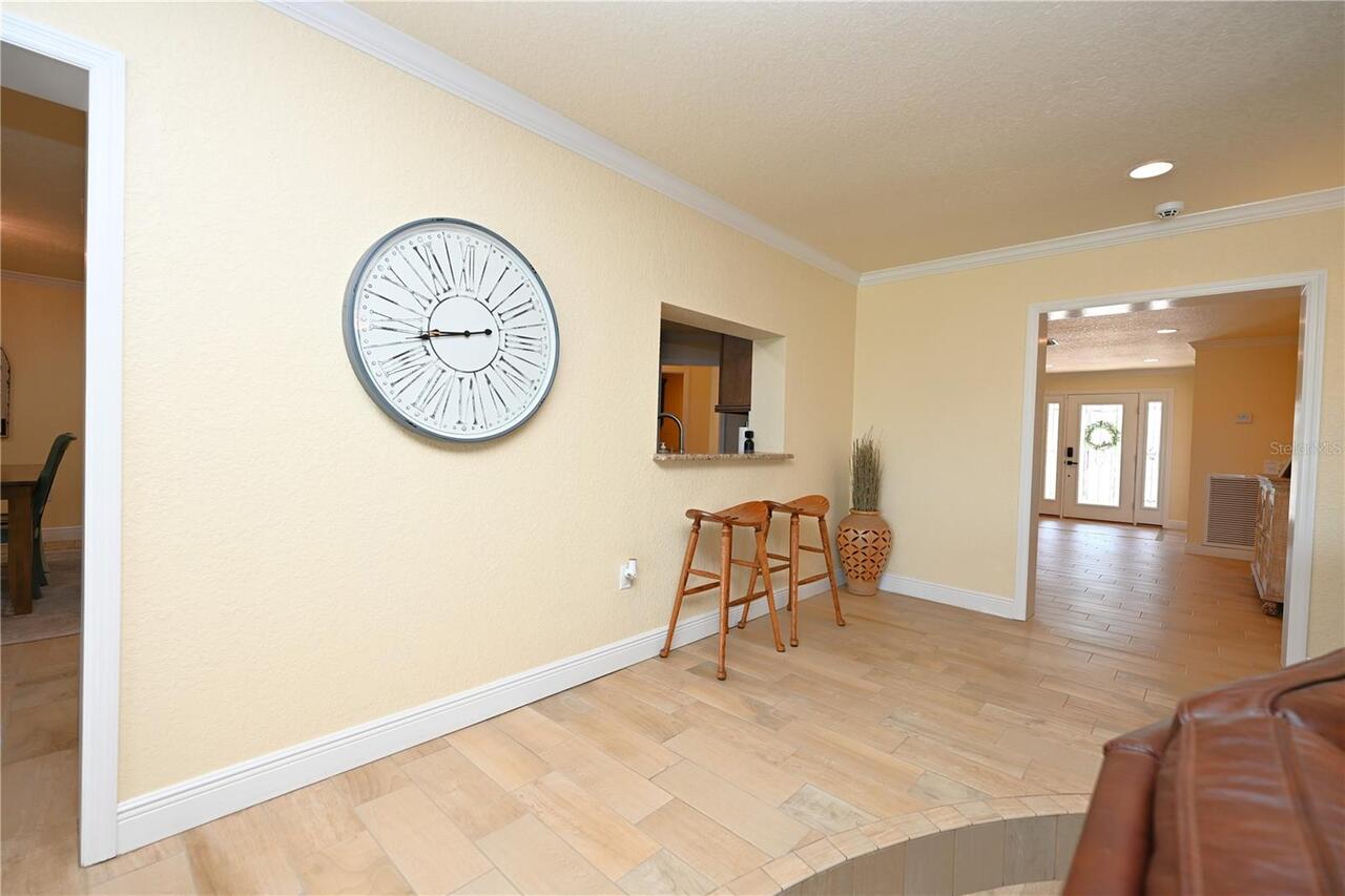 Listing Photo 25
