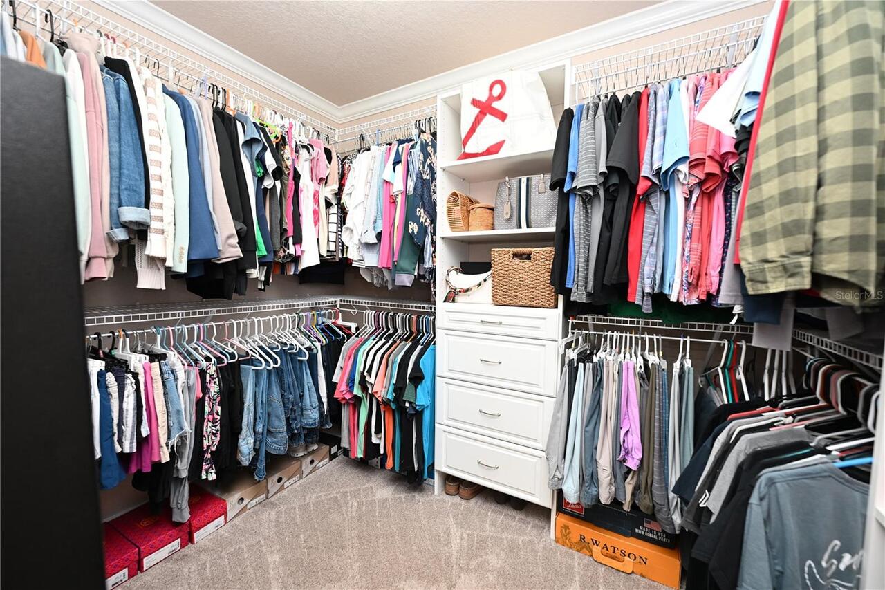 Listing Photo 29