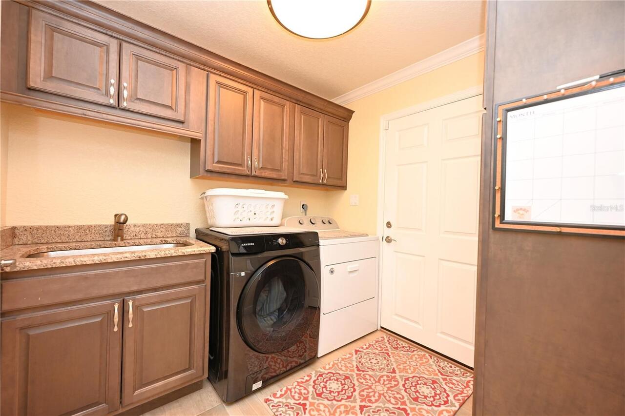 Listing Photo 34