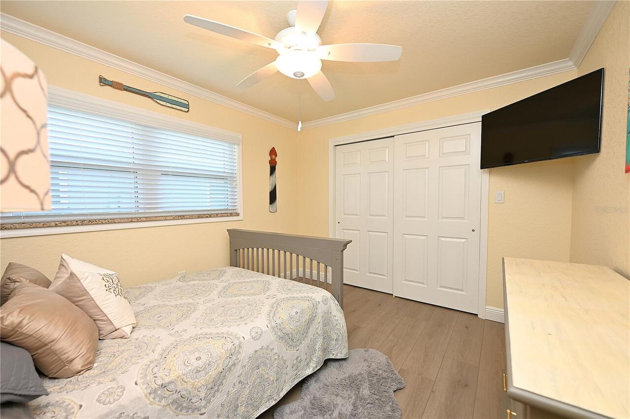 Listing Photo 36