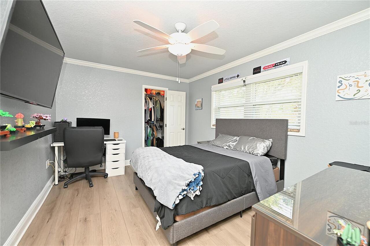 Listing Photo 40
