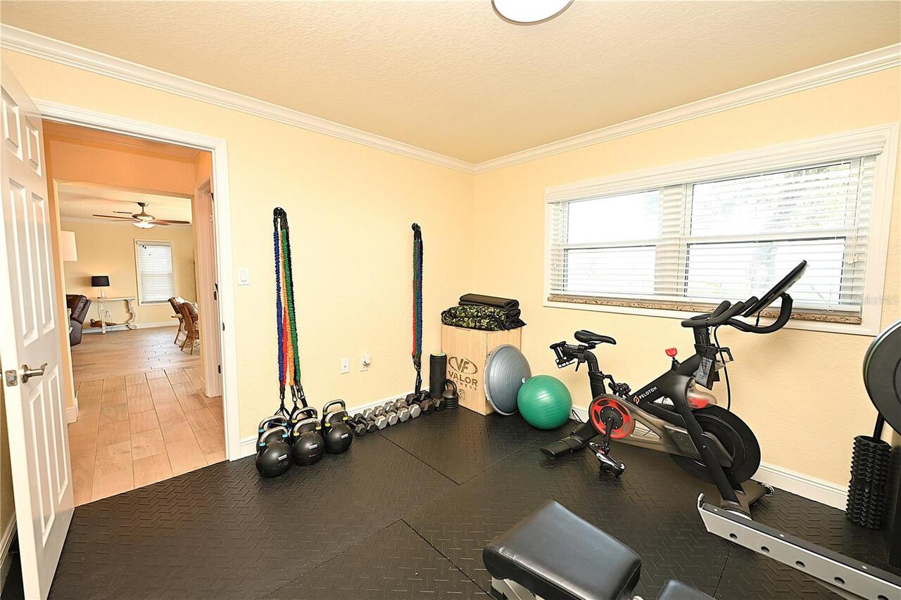 Listing Photo 43