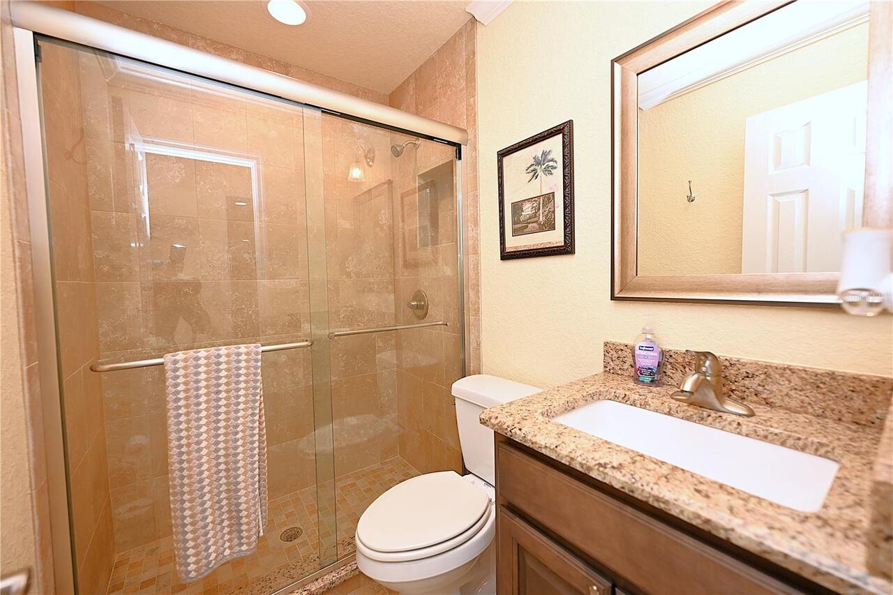 Listing Photo 44