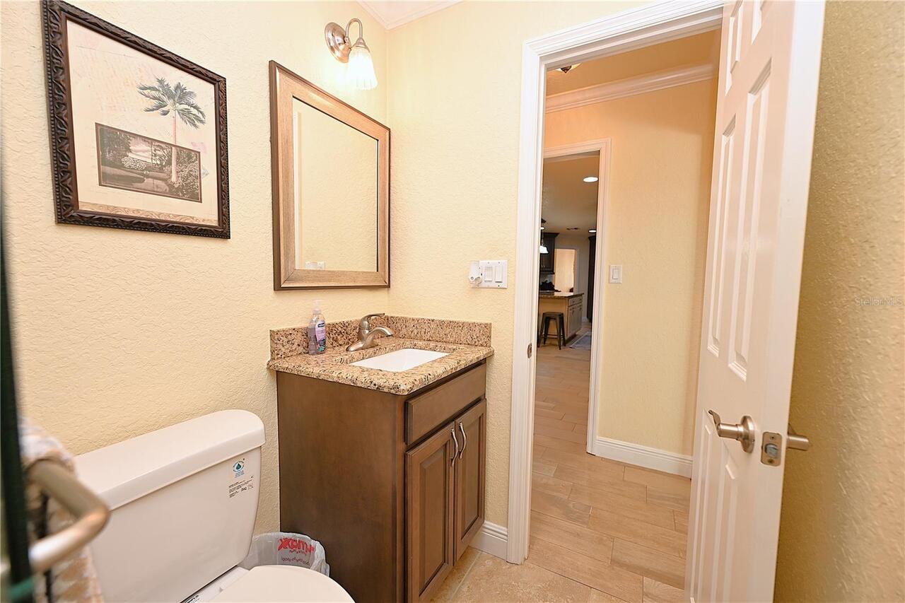 Listing Photo 45