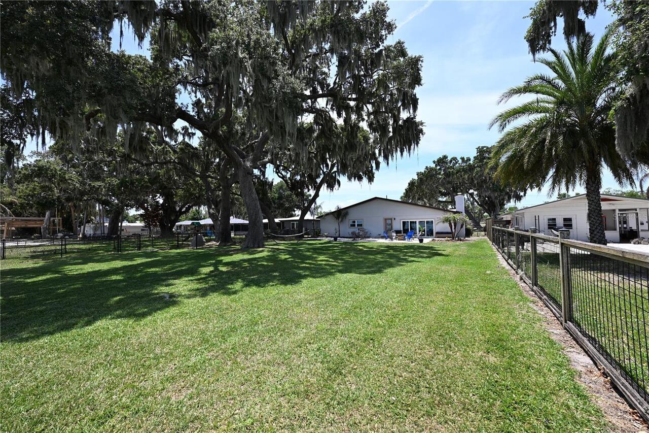 Listing Photo 55