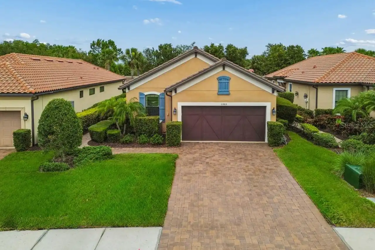 View Listing