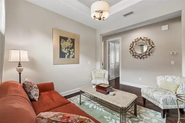 Listing Photo 31