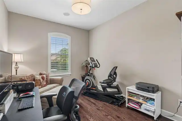 Listing Photo 45