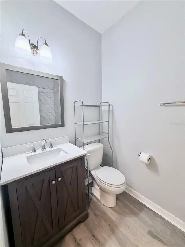 Listing Photo 27
