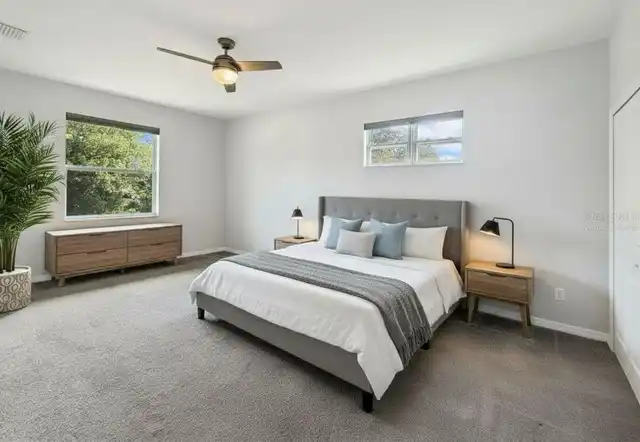 Listing Photo 31