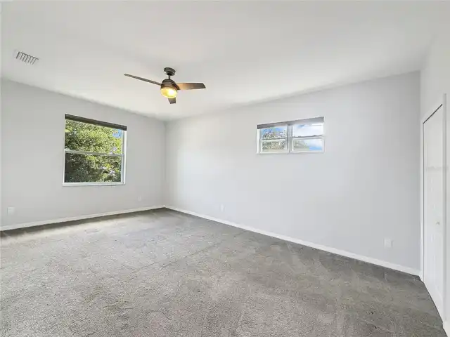 Listing Photo 33