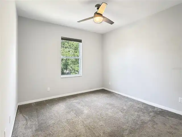 Listing Photo 35