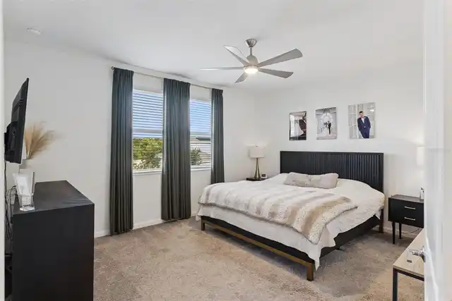 Listing Photo 21