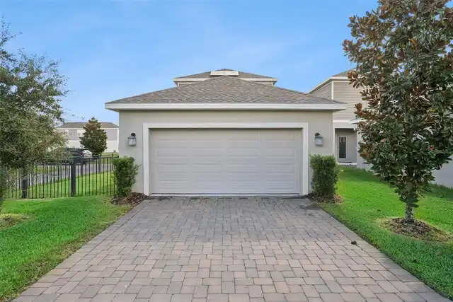 Listing Photo 35