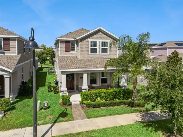 Listing Photo 37