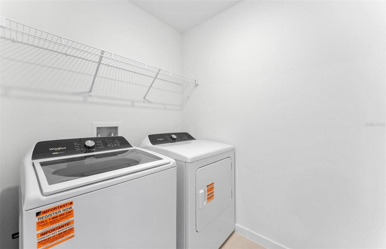 Listing Photo 16