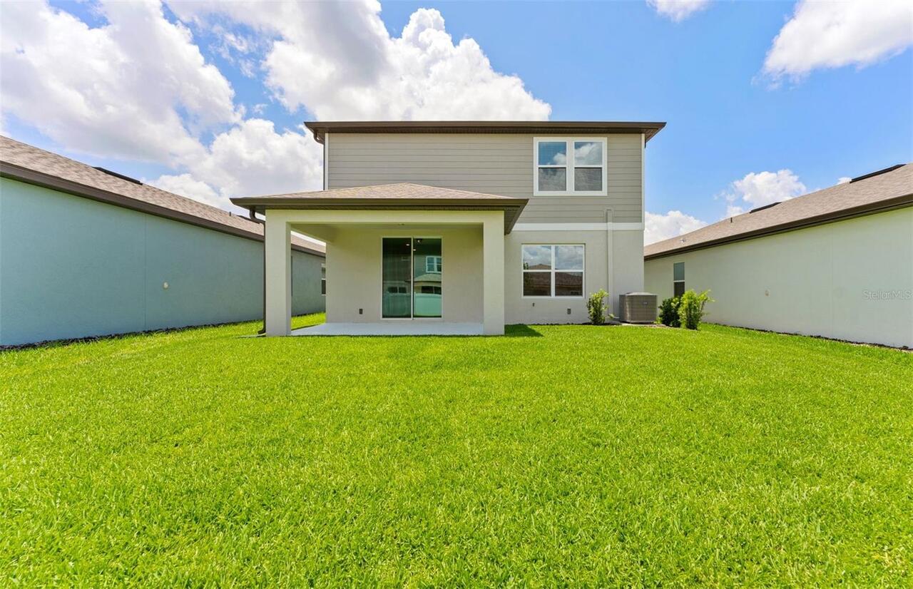 Listing Photo 17