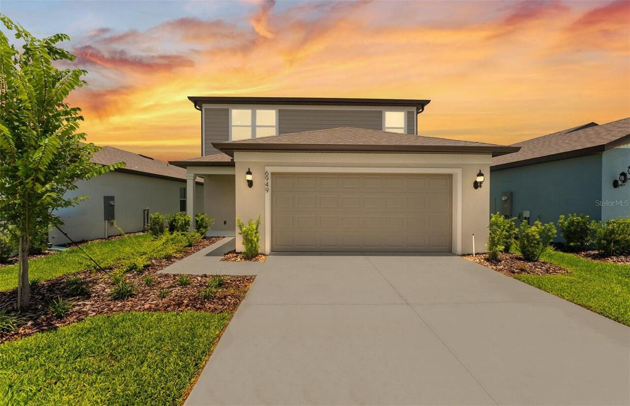 Listing Photo 19