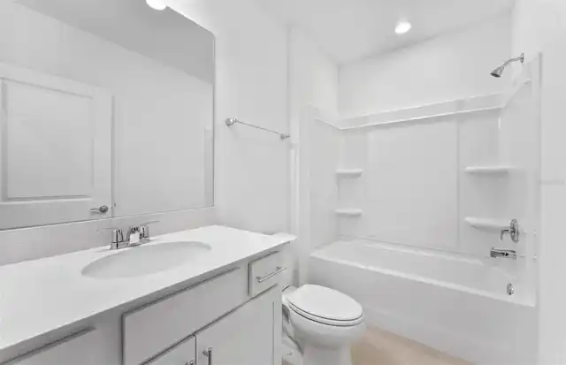 Listing Photo 8