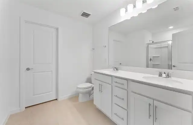 Listing Photo 10