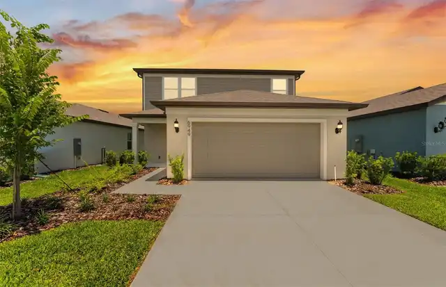 Listing Photo 19