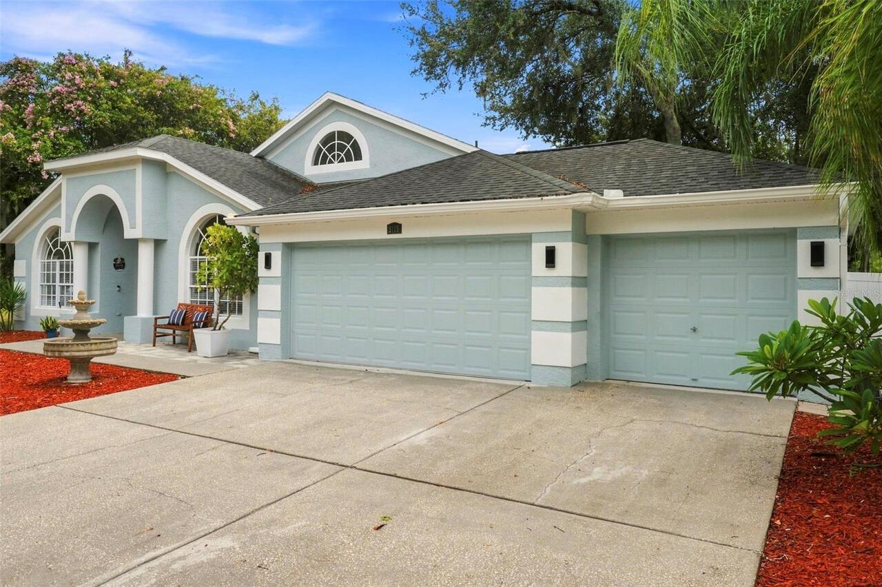 Listing Photo 7