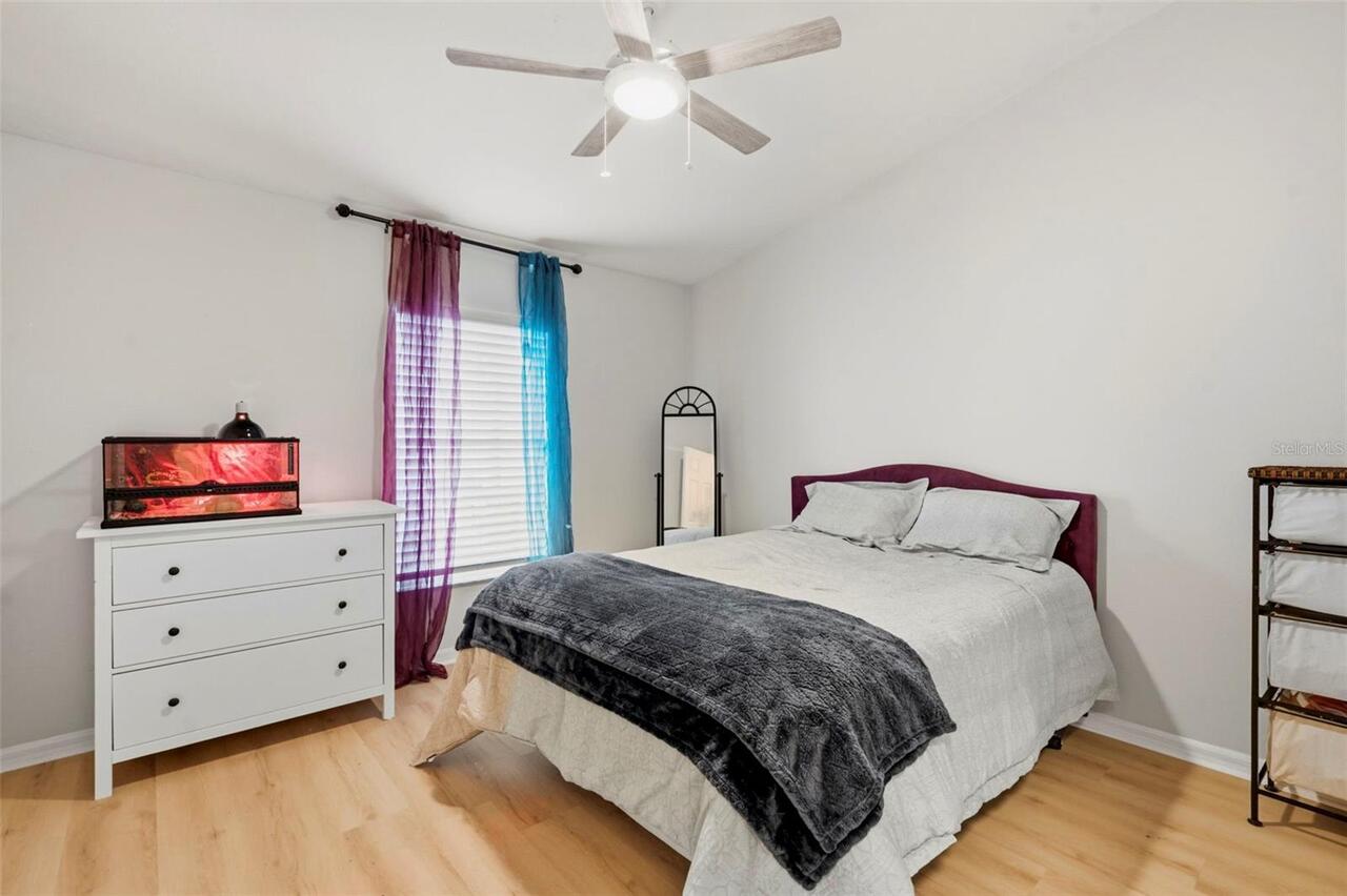 Listing Photo 33