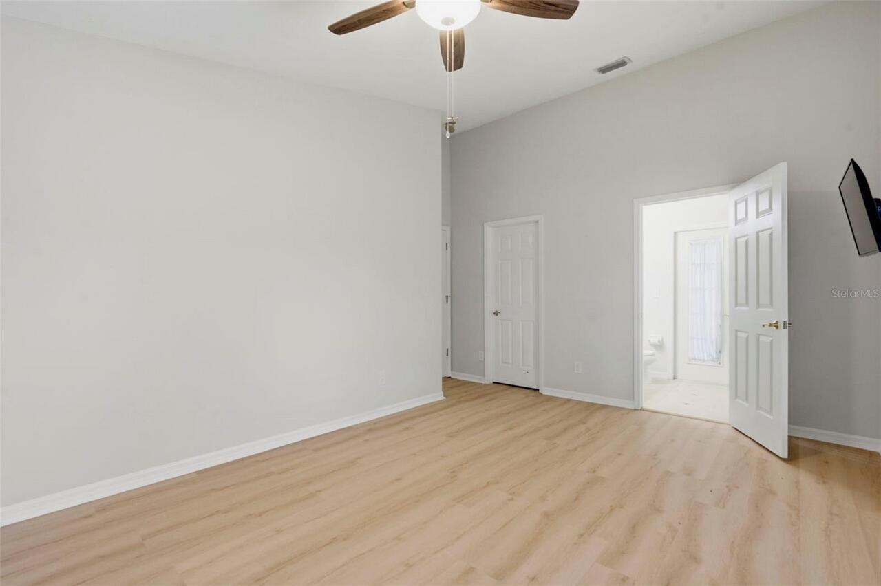 Listing Photo 41