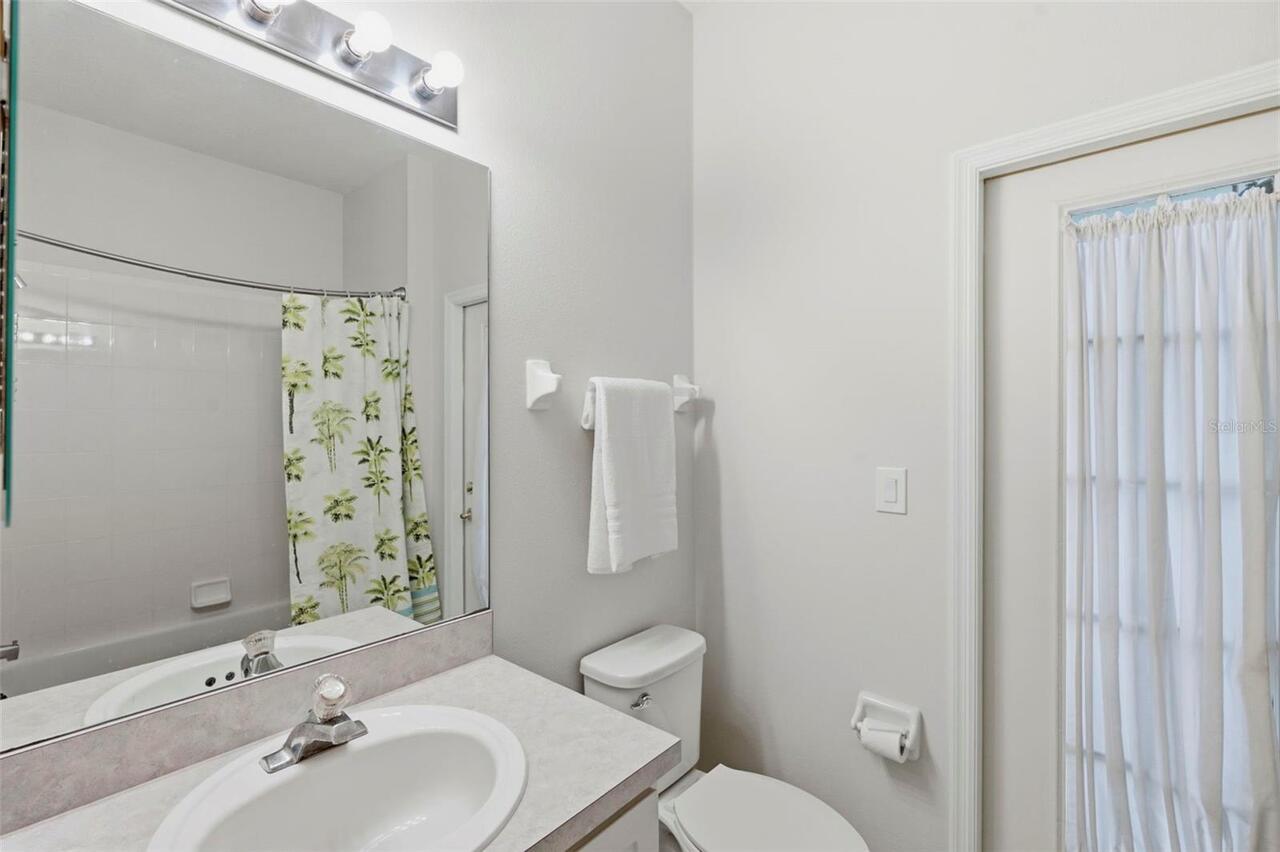 Listing Photo 43